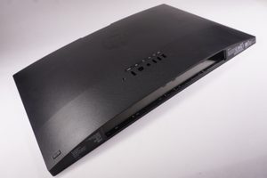 3MN18RCTPU0 Hp LCD Rear Back Cover Black 24-CB1017C