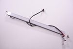 3MPFR Dell Led Light Bar Front I5675-A596BLU-PUS