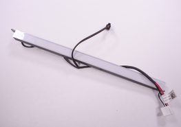 3MPFR Dell Led Light Bar Front I5675-A596BLU-PUS