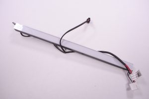 3MPFR Dell Led Light Bar Front I5675-A596BLU-PUS