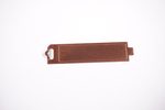 3N3W3 Alienware SSD Bracket AWAR51-7350WH1-PUS