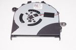 3NWRX Dell Cooling Fan I7558-4011BLK I7568-2867T I7568-5248T 7568 2-in-1