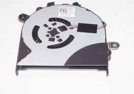 3NWRX Dell Cooling Fan I7558-4011BLK I7568-2867T I7568-5248T 7568 2-in-1