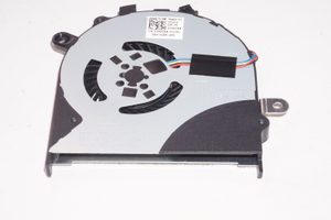 3NWRX Dell Cooling Fan I7558-4011BLK I7568-2867T I7568-5248T 7568 2-in-1