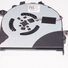 3NWRX Dell Cooling Fan I7558-4011BLK I7568-2867T I7568-5248T 7568 2-in-1