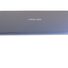 3NXKCLAJN40 Asus LCD Back Cover Blue E203MA-TBCL232A