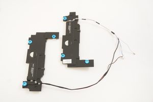 3P4JN Dell Speakers L+R LDB06250-7144BLU-PUS