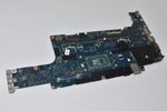 3P5X2 Dell Intel i7-1185G7 Motherboard LA-K491P LATITUDE 5420