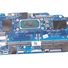 3P9HH Dell Intel Core i5-1035G1 Motherboard I3511-5174BLK-PUS