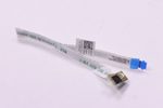 3PGX8 Dell Led Board With Cable I5568-0463GRY I5578-5902GRY I15-5568 I7579