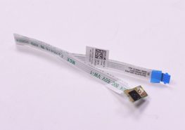 3PGX8 Dell Led Board With Cable I5568-0463GRY I5578-5902GRY I15-5568 I7579