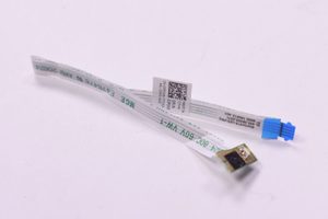 3PGX8 Dell Led Board With Cable I5568-0463GRY I5578-5902GRY I15-5568 I7579