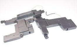 3PM4W Dell Speaker I5490-3930BLK-PUS