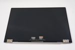 3PR0M Dell Touch Screen Assembly XPS9310-7368SLV-PUS