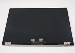 3PR0M Dell Touch Screen Assembly XPS9310-7368SLV-PUS