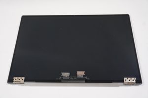 3PR0M Dell Touch Screen Assembly XPS9310-7368SLV-PUS