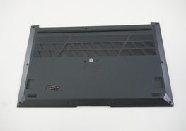 3PXJSBAJN00 Asus Bottom Base Cover Blue M6500XV-EB96