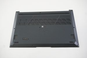 3PXJSBAJN00 Asus Bottom Base Cover Blue M6500XV-EB96