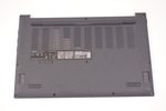 3PXJWBAJN40 Asus Bottom Base Cover X1404ZA-I38128