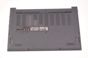 3PXJWBAJN40 Asus Bottom Base Cover X1404ZA-I38128