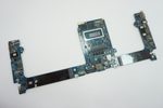 3PY12 Dell Intel Core i7-13800H 32GB Motherboard PRECISION 5680