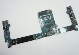 3PY12 Dell Intel Core i7-13800H 32GB Motherboard PRECISION 5680