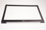 3PYP2 Dell LCD Front Bezel I5575-A214SLV-PUS I5570-7371SLV-PUS