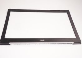 3PYP2 Dell LCD Front Bezel I5575-A214SLV-PUS I5570-7371SLV-PUS