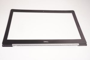 3PYP2 Dell LCD Front Bezel I5575-A214SLV-PUS I5570-7371SLV-PUS