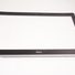 3PYP2 Dell LCD Front Bezel I5575-A214SLV-PUS I5570-7371SLV-PUS