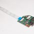 3RBLILB0000 Toshiba Usb/ Wlan Port Card With Cable L55-B5267