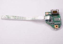 3RBLNLB0000 Toshiba Wireless Lan Cable Cable S55T-B5273 s55t-b5273nr