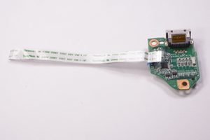 3RBLNLB0000 Toshiba Wireless Lan Cable Cable S55T-B5273 s55t-b5273nr