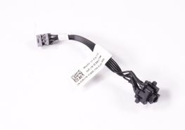 3RJ7W Dell Power Board FFC Cable I3910-7198BLU-PUS i3910-5870BLU-PUS