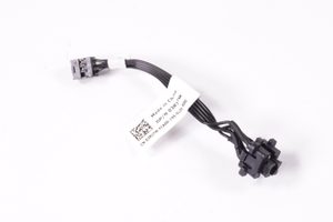 3RJ7W Dell Power Board FFC Cable I3910-7198BLU-PUS i3910-5870BLU-PUS