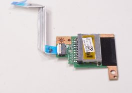 3SBLICB0000 Toshiba Cardreader Board With Cable L55-B5267 l50d-b S55T-B5232