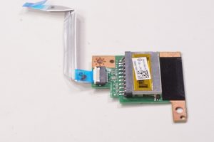 3SBLICB0000 Toshiba Cardreader Board With Cable L55-B5267 l50d-b S55T-B5232