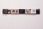 3SF102N2A Toshiba Webcam C55T-B5109