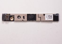 3SF102N2A Toshiba Webcam C55T-B5109