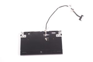 3SN1ECATP20 Hp Webcam FHD IR 2MIC 3DFR  27-CR0054