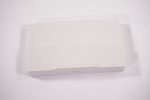 3SN1ECATP30 Hp Webcam Cover (White) 27-CR0034