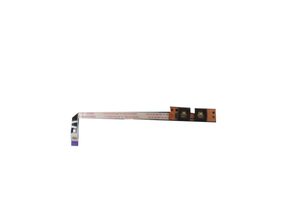 3STE7FB0000 Toshiba  Satellite E305 Media Button Board E305-S1990X