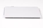 3T2W4-W Alienware Touchpad Module Board WHITE M17 R2 AWYA17-7640WHT-PUS