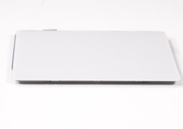 3T2W4-W Alienware Touchpad Module Board WHITE M17 R2 AWYA17-7640WHT-PUS