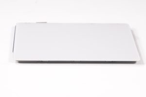 3T2W4-W Alienware Touchpad Module Board WHITE M17 R2 AWYA17-7640WHT-PUS