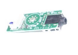 03TF0P Dell Audio Board OPTIPLEX 3280 ALL IN ONE