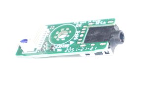 03TF0P Dell Audio Board OPTIPLEX 3280 ALL IN ONE