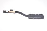 3TGM2 Dell CPU Heatsink I7306-5934SLV-PUS I7306-7941BLK-PUS