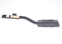 3TGM2 Dell CPU Heatsink I7306-5934SLV-PUS I7306-7941BLK-PUS