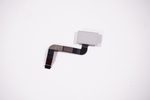 3TGRX Dell Fingerprint Module XPS9440-7134SLV-PUS